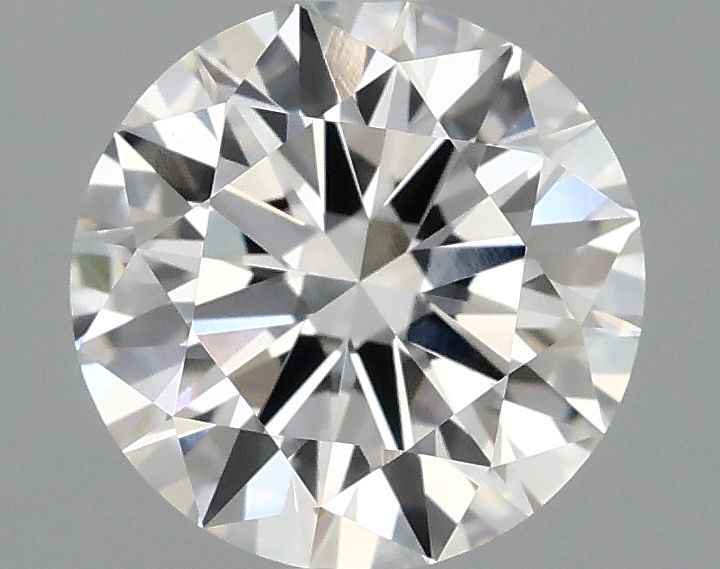 1.44 Carat
