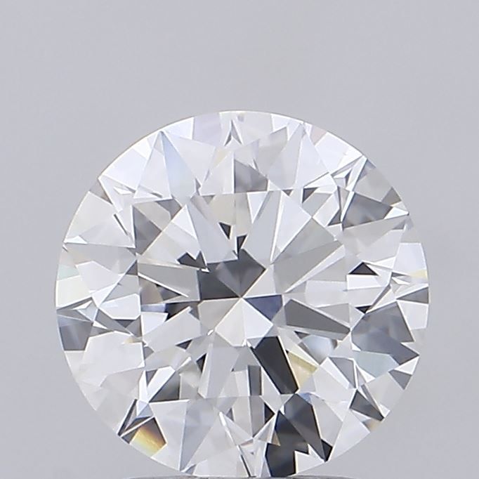 2.31 Carat