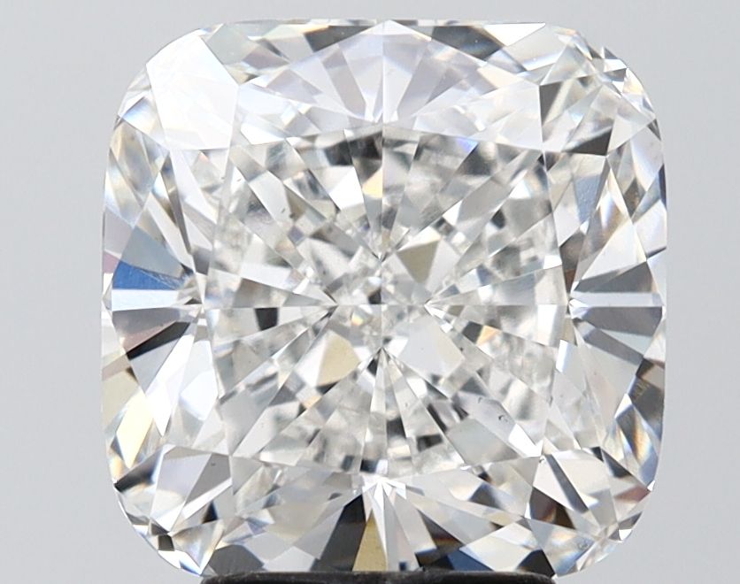 4.54 Carat