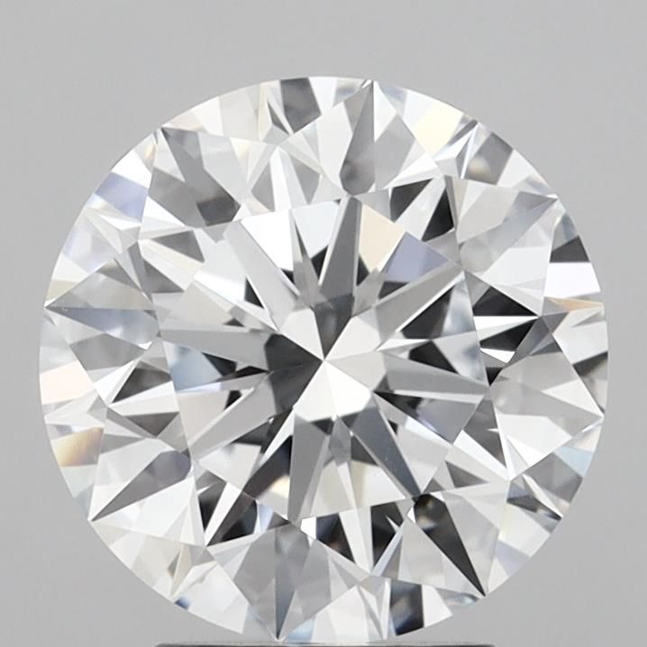 3.72 Carat
