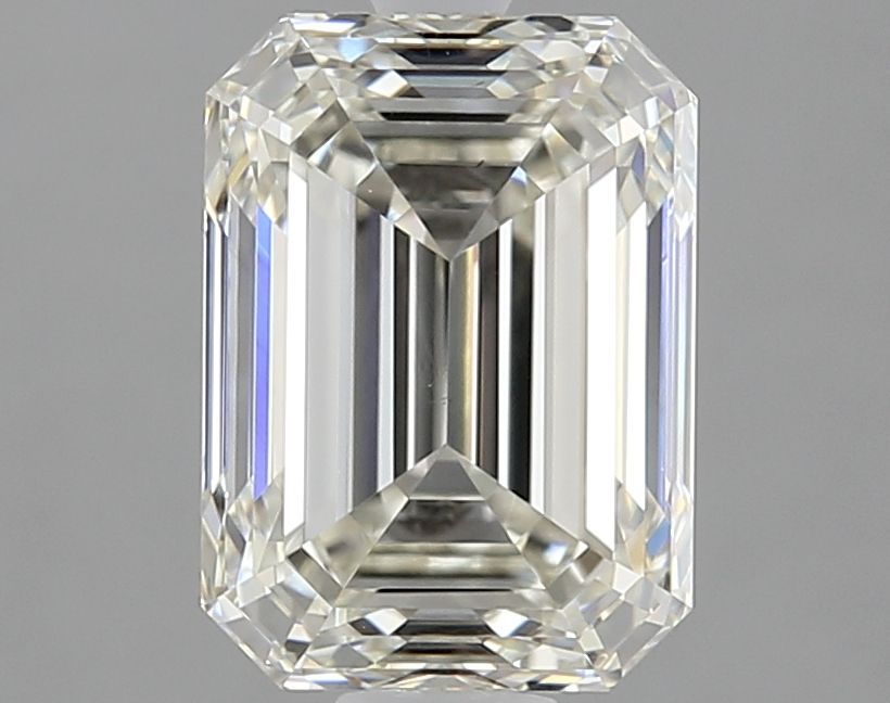 2.51 Carat