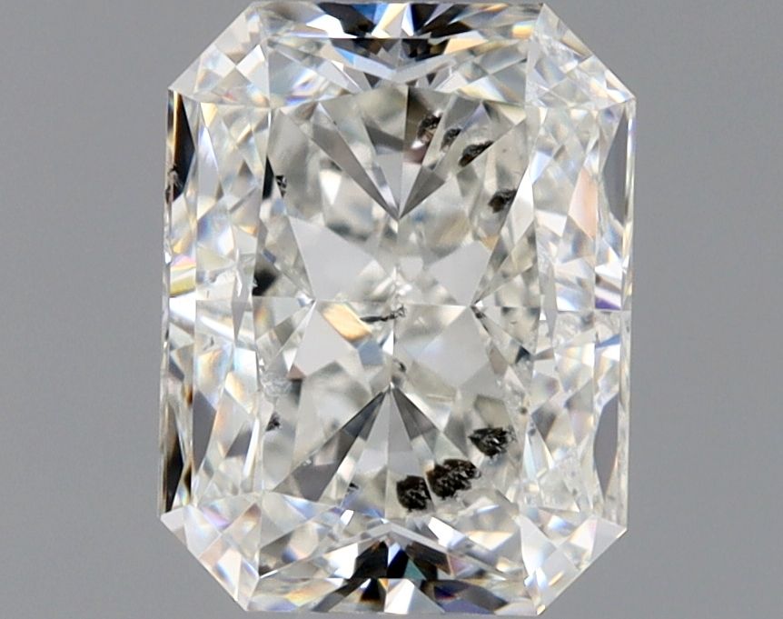 1.01 Carat