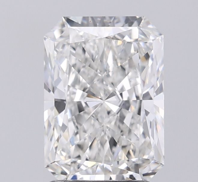 2.09 Carat