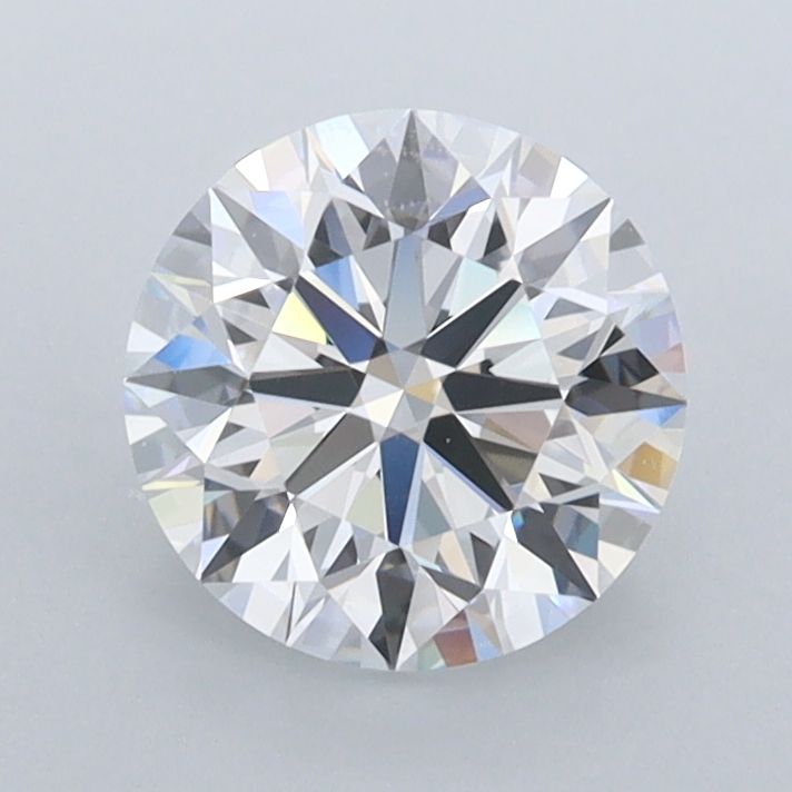 1.36 Carat