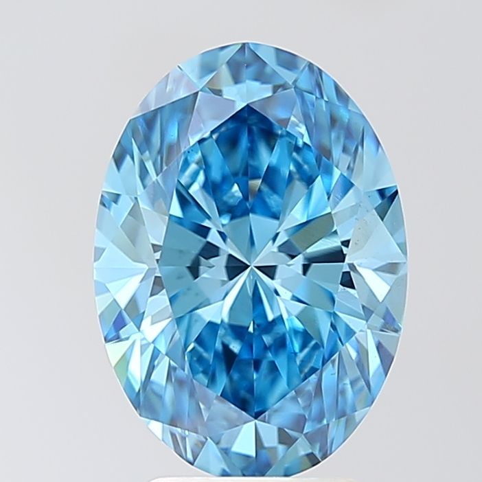 Diamond SEO Image