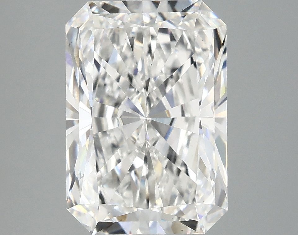 3.92 Carat