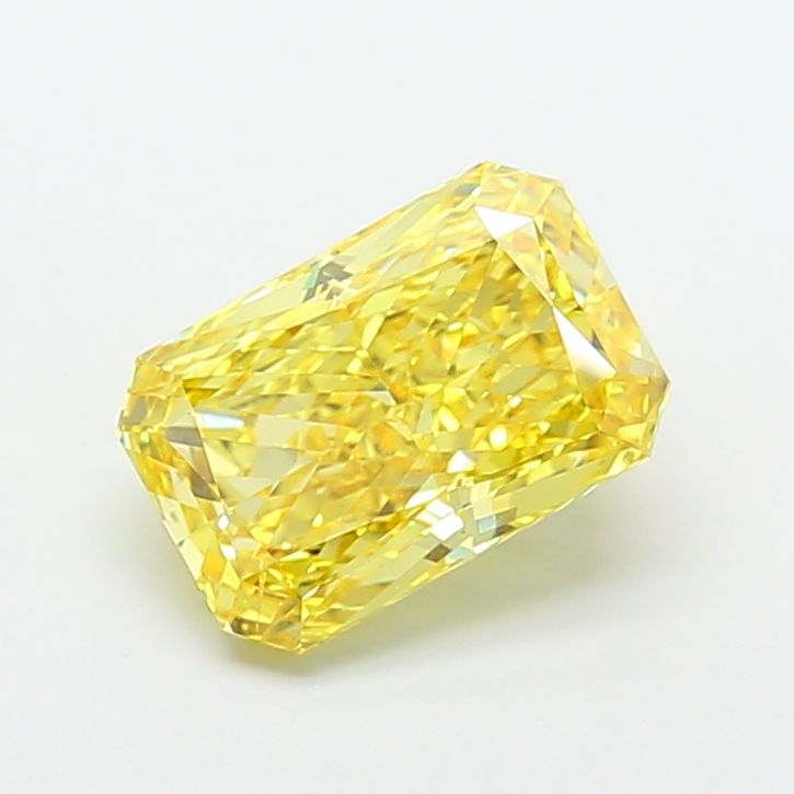 4.08 Carat
