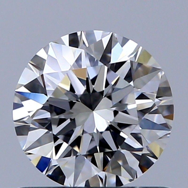 0.71 Carat