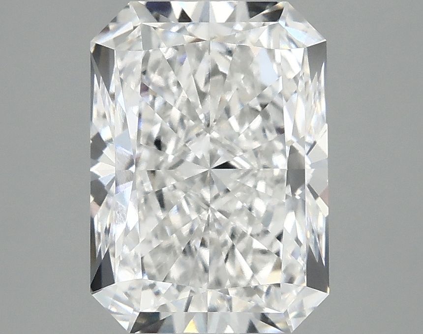 2.93 Carat