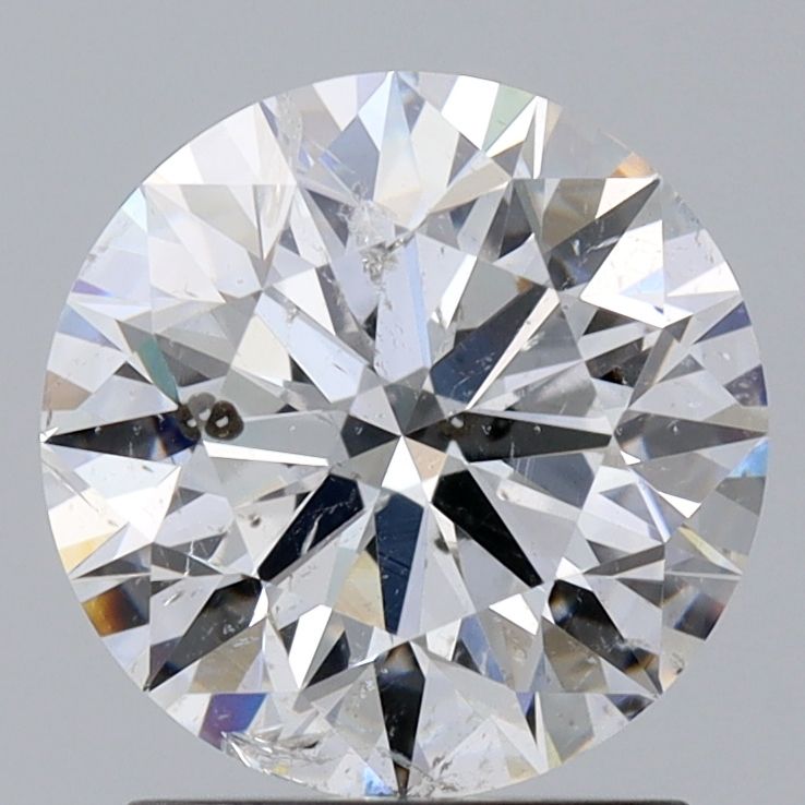 1.70 Carat