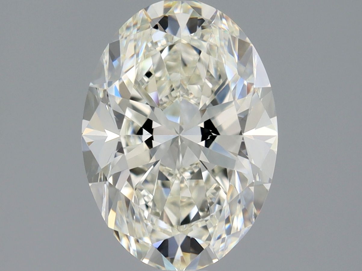 1.40 Carat