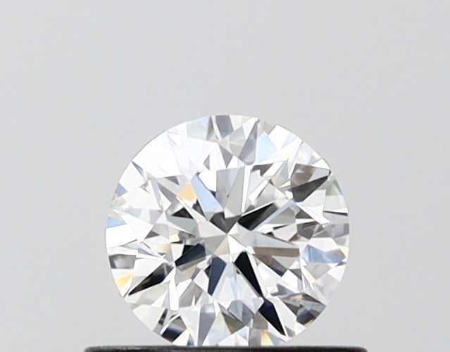 0.50 Carat