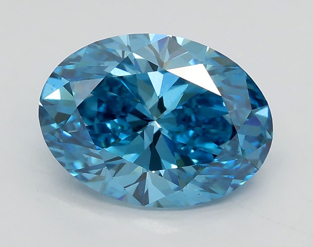 Diamond SEO Image