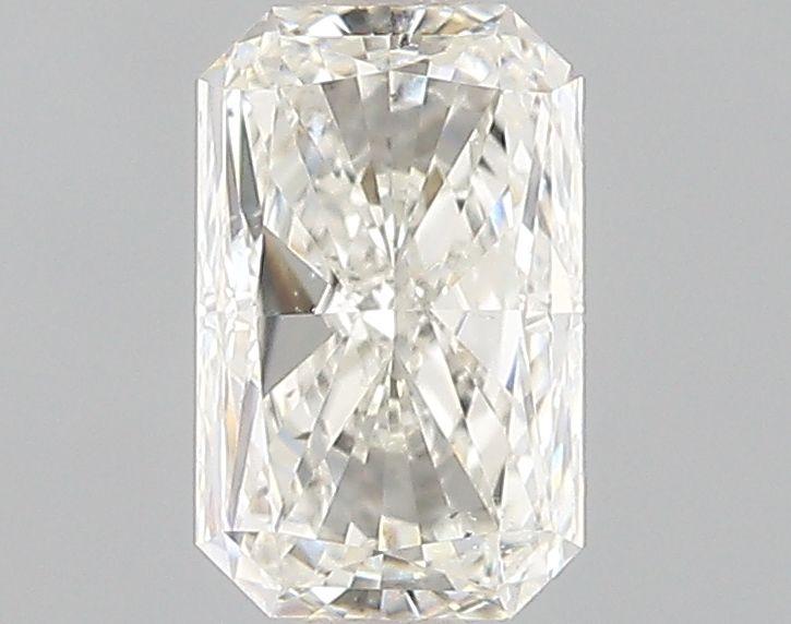 0.70 Carat