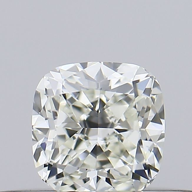0.27 ct Cushion modified Diamond