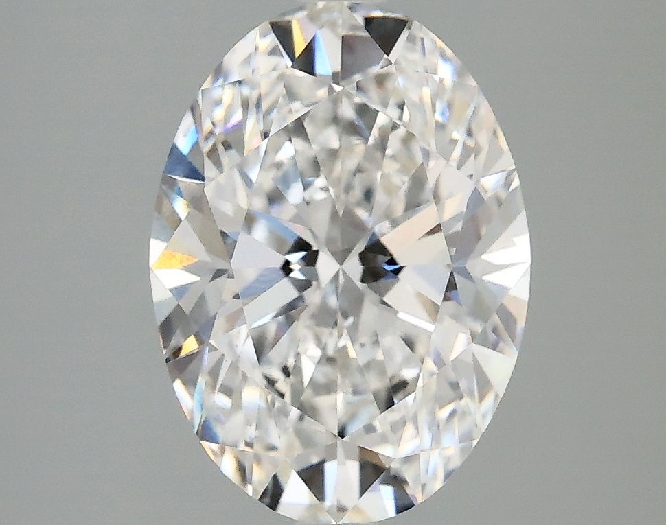 2.94 Carat