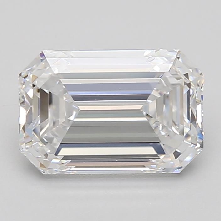 2.24 Carat