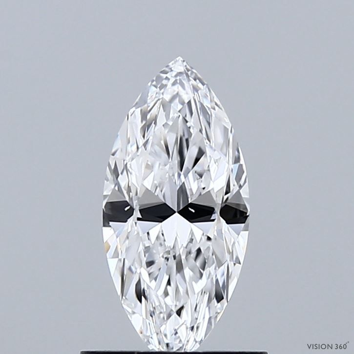 0.81 Carat