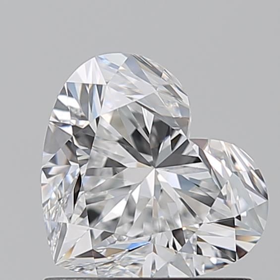 1.05 Carat