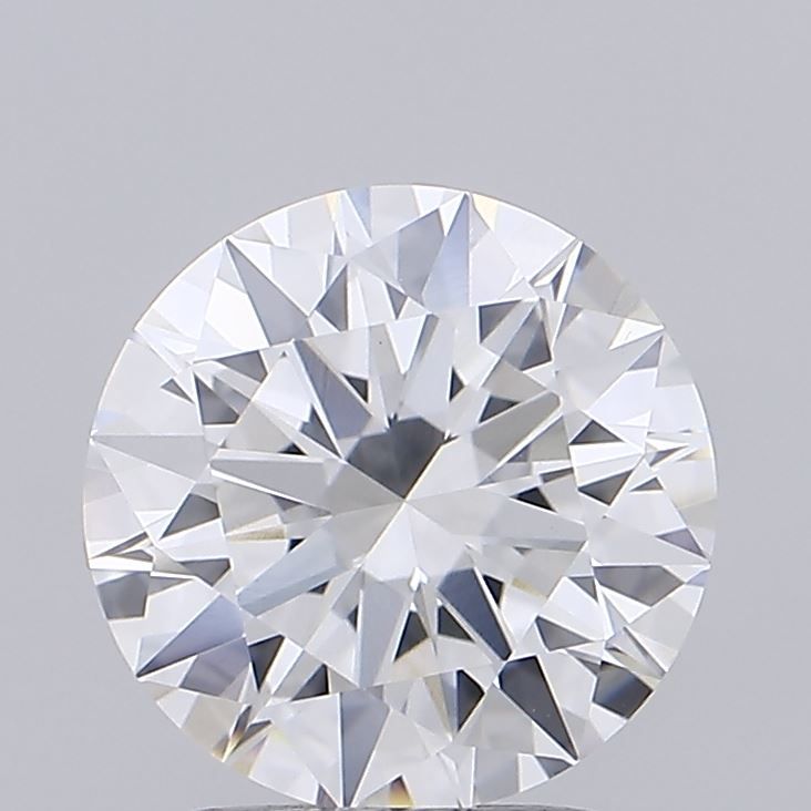 2.24 Carat