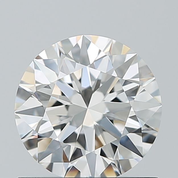 0.84 Carat