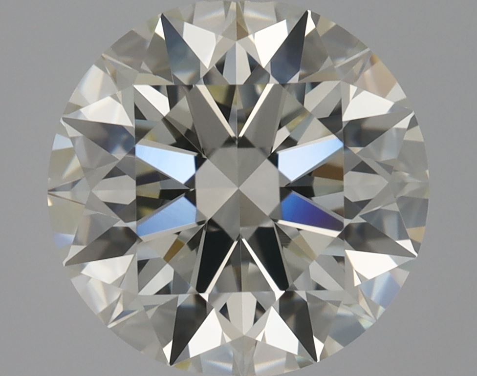 1.70 Carat
