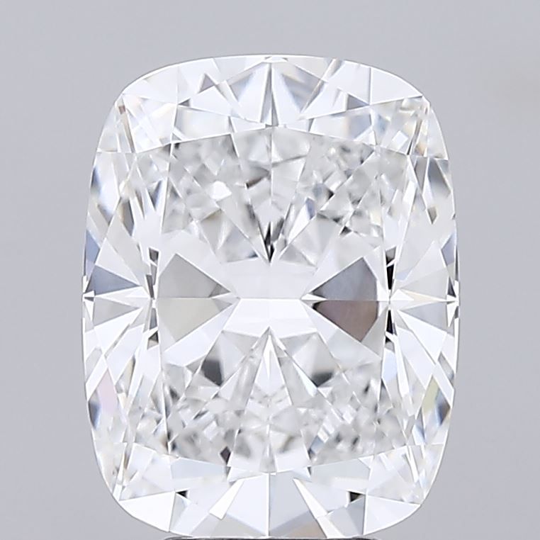 5.32 Carat