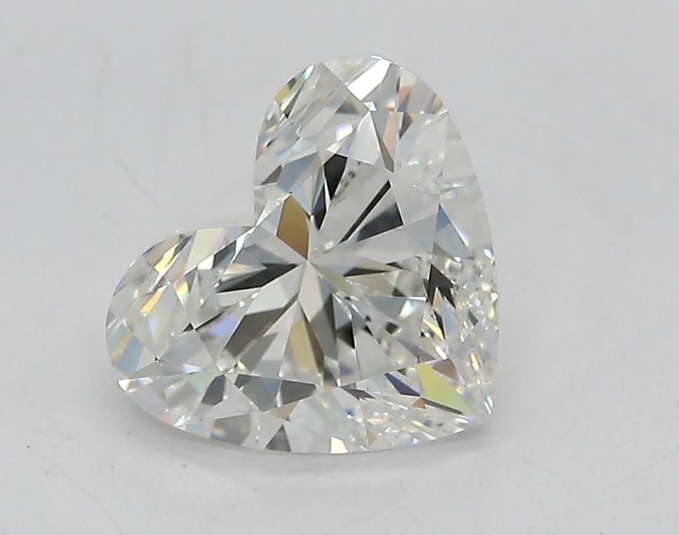 1.58 Carat