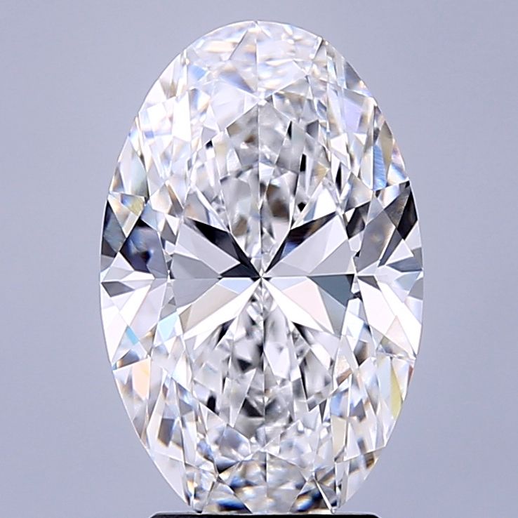3.52 Carat