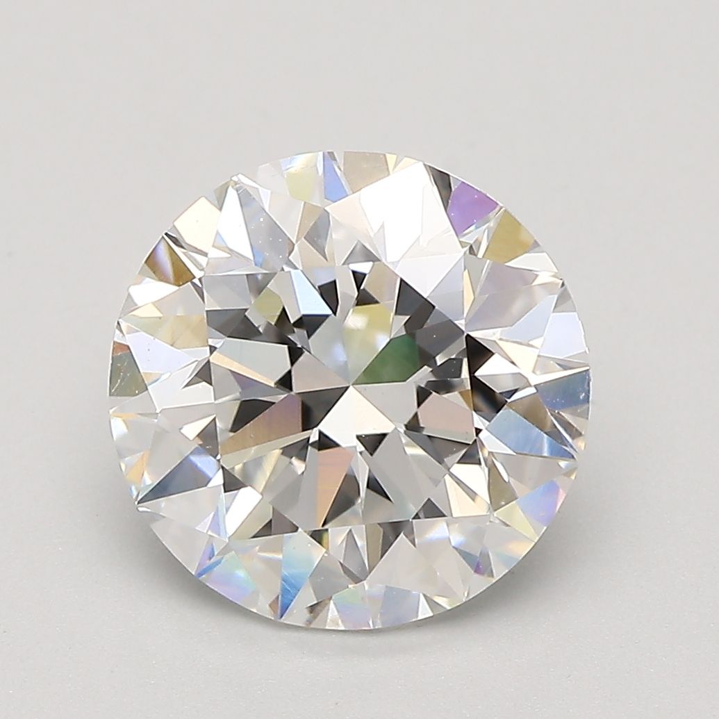 3.50 Carat