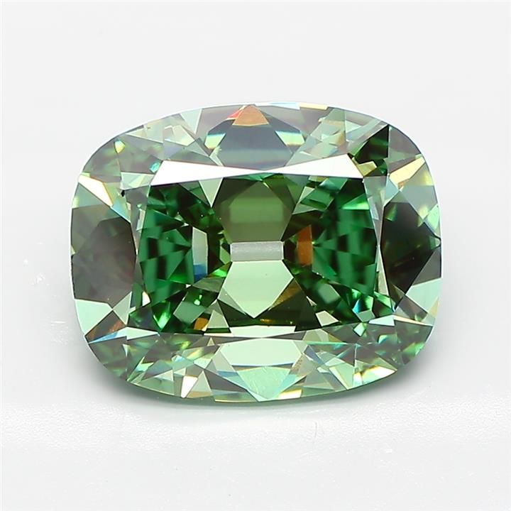 Diamond SEO Image