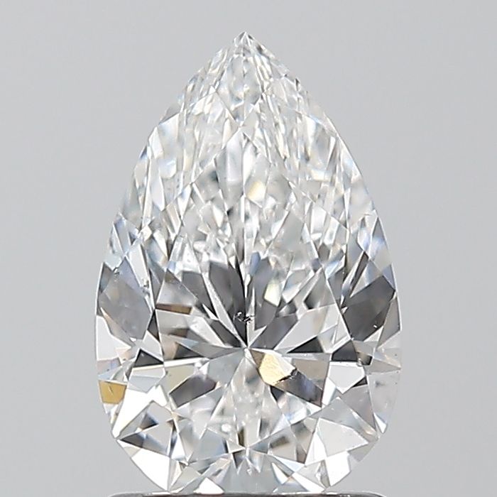 1.20 Carat
