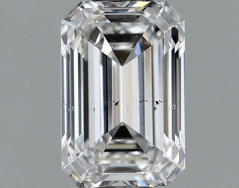 2.08 Carat