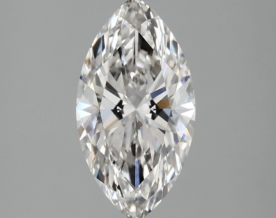 1.49 ct Marquise diamond