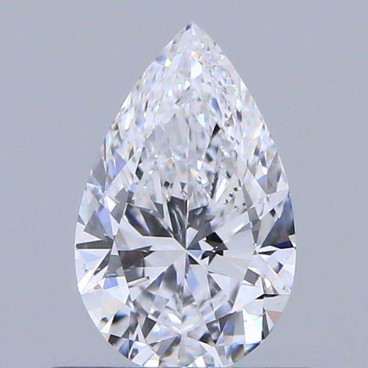 0.50 Carat
