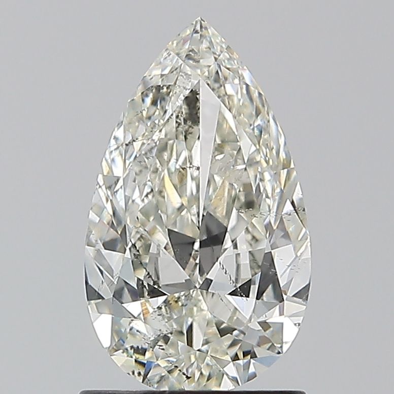 1.20 Carat