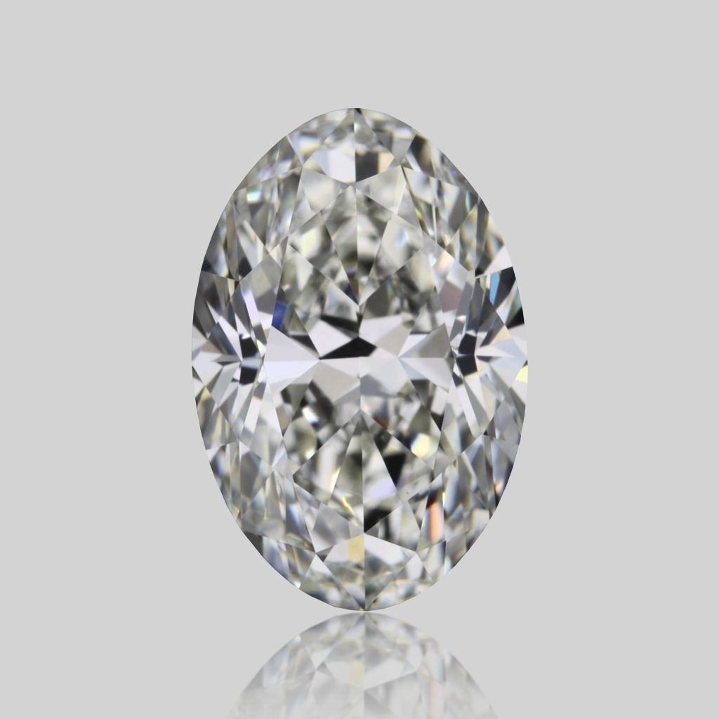 1.2 Carat