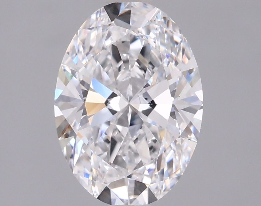 1.56 Carat