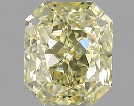 1.00 Carat