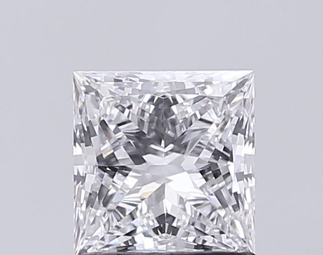 1.35 Carat
