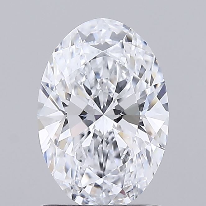 1.20 Carat