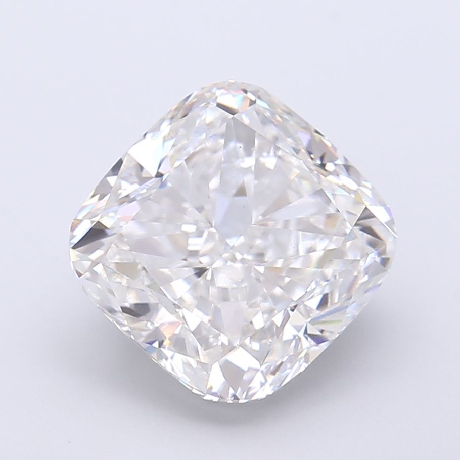 5.52 Carat