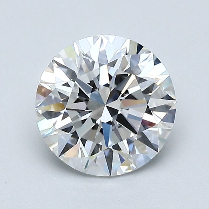 1.20 Carat