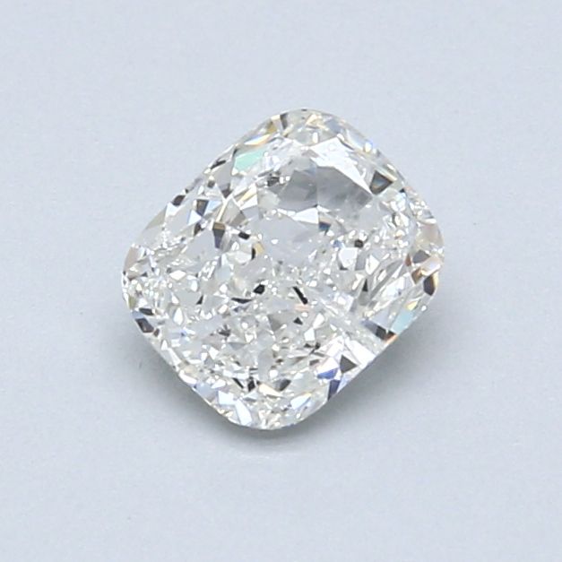 0.70ct Cushion diamond