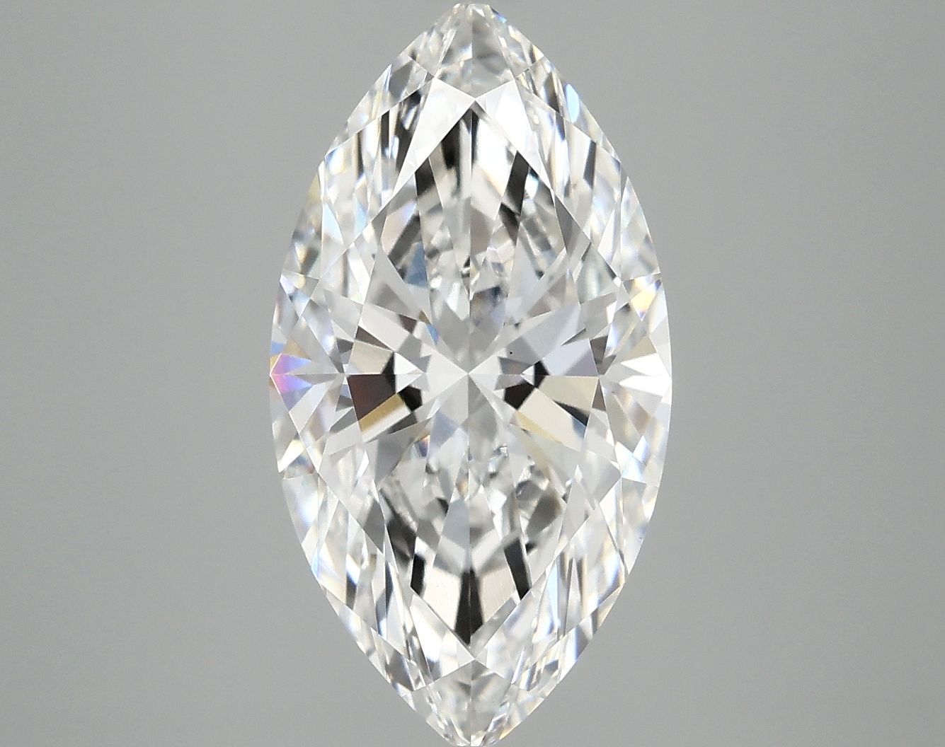 3.98 Carat