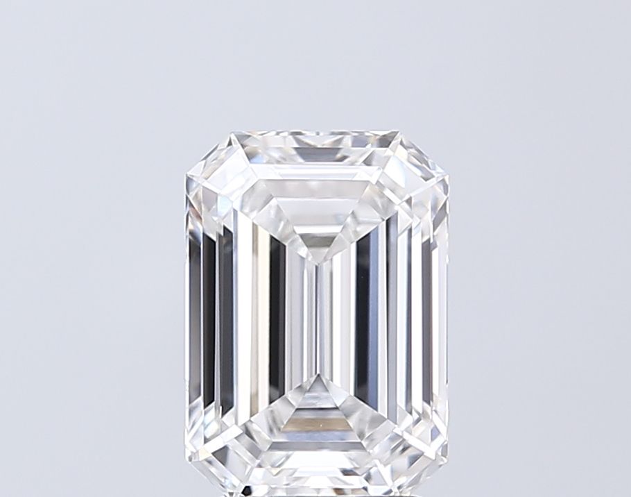2.81 Carat