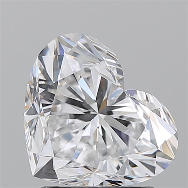 2.02 Carat