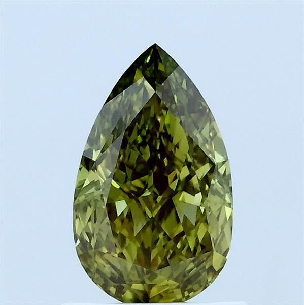 Diamond SEO Image