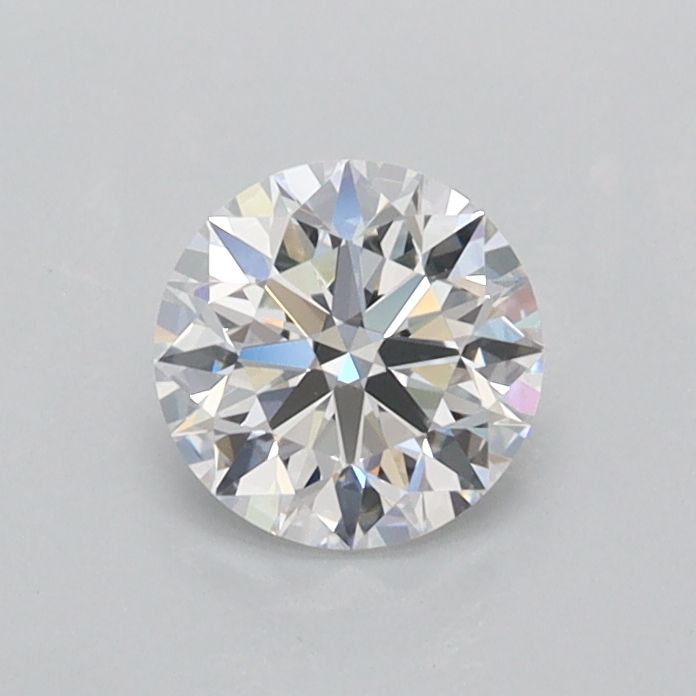 0.64 Carat