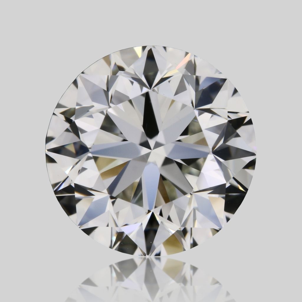 1.5 Carat
